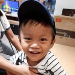Profile Picture of Caleb Joshua Acorda (@caleb.joshua.acorda) on Facebook