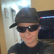 Profile Picture of Grayson Tyler Daniel Clem (@graysontylerdanielclem696) on Youtube