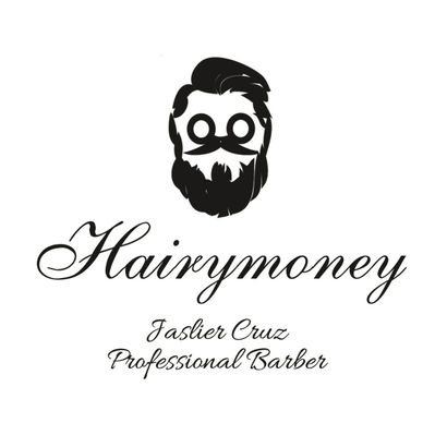 Profile Photo of Jay Cruz (@Hairymoney) on Twitter