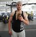 Profile Picture of Mike Reedy (@mike.reedy.39) on Facebook