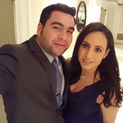 Profile Picture of Stephanie Arango (@scamdem) on Twitter