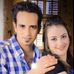 Profile Picture of Ayman Botros (@ayman.botros.56) on Facebook