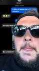 Profile Picture of   Kyle Lavalley... (@kylelavalley) on Tiktok