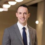 Profile Picture of Arek Gregorczyk (@Arek-Gregorczyk) on Facebook