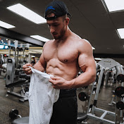 Profile Picture of Anthony Confessore (@AnthonyConfessore) on Youtube