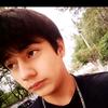Profile Picture of Cesar Rosa (@@dannymarquez63) on Tiktok
