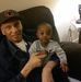 Profile Picture of Robert Strange (@robert.strange.528) on Facebook