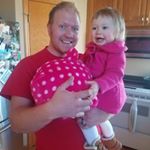 Profile Picture of Tyler Lundquist (@ty_lundquist) on Instagram