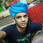 Profile Picture of Aditya Mohapatra (@mohapatra3858) on Instagram