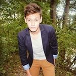 Profile Picture of Michael Mangold (@mike.mangold) on Instagram