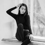 Profile Picture of ᴊᴜʟɪᴀ ᴍᴀᴢᴇᴊᴋᴀ (@_yoola_) on Instagram