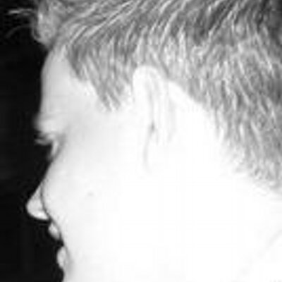 Profile Picture of Brian Raab-Faber (@bri_bra_brian) on Twitter