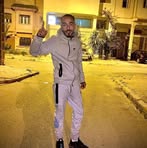 Profile Picture of Imad Nå (@Imad-Nå) on Facebook