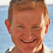 Profile Picture of Andrew Wynne (@andrewwynneAU) on Youtube