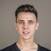 Profile Picture of Ryan Graham (@Ryjamesgraham21) on Youtube