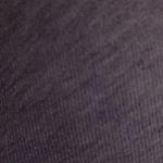 Profile Picture of Brian (@lenoir59) on Instagram