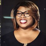 Cassandra Barton-Davis - Instagram Profile Picture of Cassandra Barton-Davis (@cassandrabartondavis) on Instagram