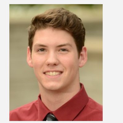 Profile Picture of Kevin Stratton (@kevin_stratton1) on Twitter