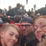 Profile Picture of Marc Ethier (@marc.ethier.56) on Facebook