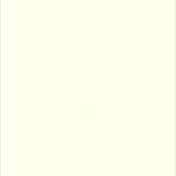 Profile Picture of Julianna Salazar (@juliannasalazar8639) on Youtube