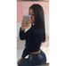 Profile Picture of Bianca Alcala (@bianca.alcala.1401) on Facebook