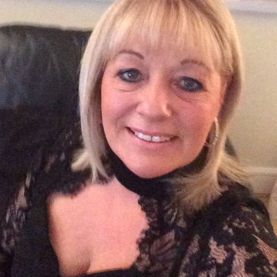 Profile Picture of Deborah Bray (@debbieb60) on Twitter