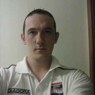 Profile Picture of Scott Whitecross (@mackenzie_alba) on Twitter