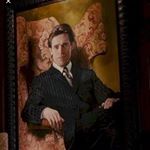 Profile Picture of blake lundy (@kbl__23) on Instagram