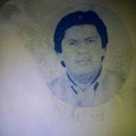 Profile Picture of dionicio bautista molina (@dioniciobsutista) on Instagram