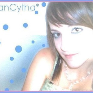 Profile Picture of Nancy Gonsalez (@nanzytha_69) on Myspace