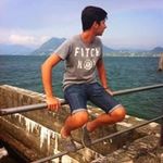 Profile Picture of Matteo Guida (@matteo.guida.9) on Instagram