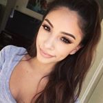 Profile Picture of Dorothy McLean (@syllalahk9608) on Instagram