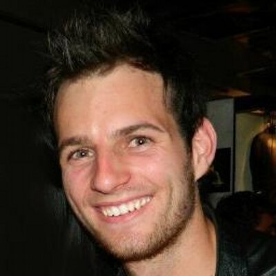 Nick Vandermolen - Twitter Profile Picture of Nick Vandermolen (@NickVandermole1) on Twitter