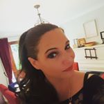 Profile Picture of Amanda wiser (@ajwiser23) on Instagram