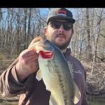 Profile Picture of Jerry Hart (@Jerry-Hart) on Facebook