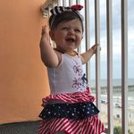 Profile Picture of Kennedy Monroe❣️ (@_kennedymonroe_) on Instagram