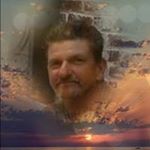 Profile Picture of Bryan Bohannan (@bryan.bohannan) on Instagram