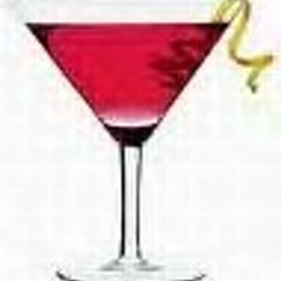 Profile Picture of Craig Cleland (@MartiniMixer) on Twitter