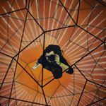 Profile Picture of Simone Liantonio (@glass_souls.ph) on Instagram