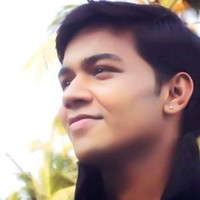 Profile Picture of Jayesh Baldota (@jayesh-baldota) on Quora