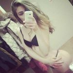 Profile Picture of cierramanning_15804 (@cierramanning_15804) on Instagram
