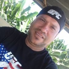 Profile Picture of Alex Onofre (@AlexAlexonofre) on Twitter