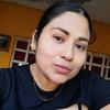 Profile Picture of Alejandra Zamora (@@alejandrazamora179) on Tiktok