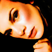 Profile Picture of Kevin Gruver (@kevingruver3518) on Youtube