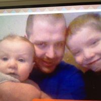 Profile Picture of Bryant Roberts (@bryant-roberts-3) on Quora