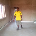 Profile Picture of Thomas Kunaka (@thomas.kunaka.5) on Facebook