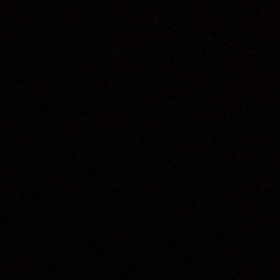 Profile Picture of Ed Hennessy (@EdHennessy99) on Twitter