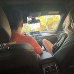 Profile Picture of Joshua Hollibaugh (@Joshua-Hollibaugh) on Facebook