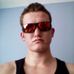 Profile Picture of Josh Woodside (@Josh-Woodside) on Facebook