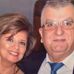 Profile Picture of Joseph Fayad (@joseph.fayad.5243) on Facebook